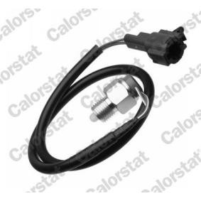 Achetez des Thermostat d'eau CALORSTAT by Vernet TH6502.88J à prix pour 10,58 €