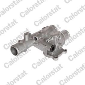 FIAT Kühlwasserthermostat von CALORSTAT by Vernet