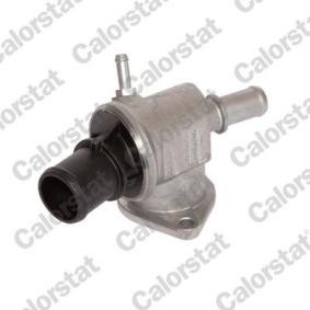 FIAT Kühlwasserthermostat von CALORSTAT by Vernet
