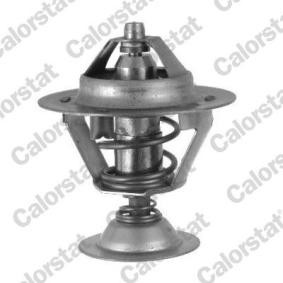 Achetez des Thermostat d'eau CALORSTAT by Vernet TH6511.88J à prix pour 18,86 €