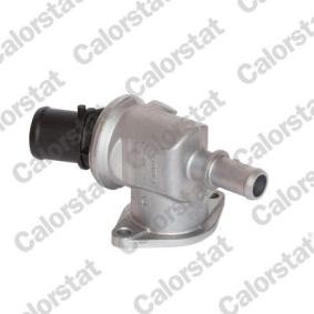 Achetez des Thermostat d'eau CALORSTAT by Vernet TH6557.88J à prix pour 28,66 €