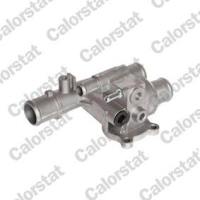 Achetez des Thermostat d'eau CALORSTAT by Vernet TH6590.88J à prix pour 58,17 €