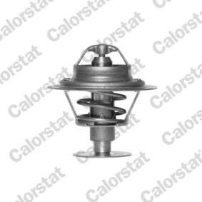 Kühlwasserthermostat TH6593.82 für FSO