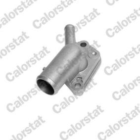Achetez des Thermostat d'eau CALORSTAT by Vernet TH6598.87J à prix pour 14,73 €