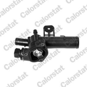 Achetez des Thermostat d'eau CALORSTAT by Vernet TH6703.83J à prix pour 27,99 €