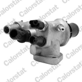 Achetez des Thermostat d'eau CALORSTAT by Vernet TH6825.88J à prix pour 99,02 €
