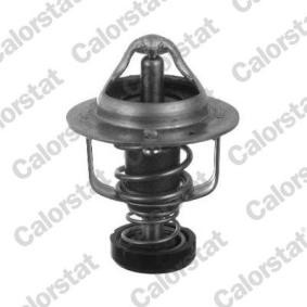 Achetez des Thermostat d'eau CALORSTAT by Vernet TH6828.82 à prix pour 12,32 €