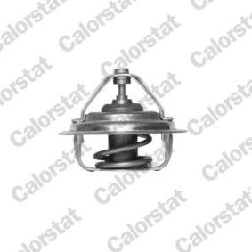 Achetez des Thermostat de chez CALORSTAT by Vernet en ligne pour MAXIMA Station Wagon à prix modérés