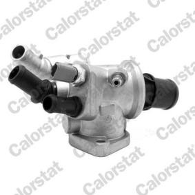 Achetez des Thermostat d'eau CALORSTAT by Vernet TH6877.88J à prix pour 99,02 €
