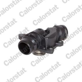 Achetez des Thermostat d'eau CALORSTAT by Vernet TH6941.88J à prix pour 61,51 €