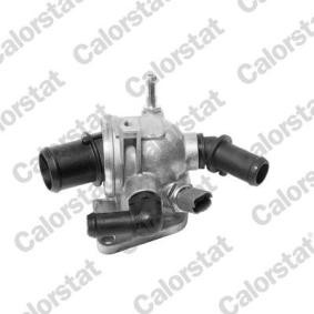 Achetez des Thermostat d'eau CALORSTAT by Vernet TH6981.88J à prix pour 58,01 €