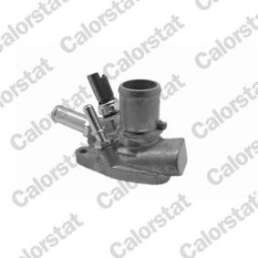 Achetez des Thermostat d'eau CALORSTAT by Vernet TH6986.88J à prix pour 45,54 €