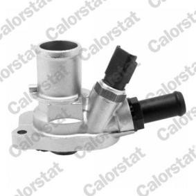 Achetez des Thermostat d'eau CALORSTAT by Vernet TH7067.88J à prix pour 42,72 €
