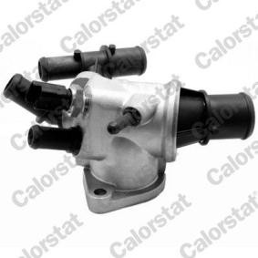 Kühlwasserthermostat für ALFA ROMEO von CALORSTAT by Vernet
