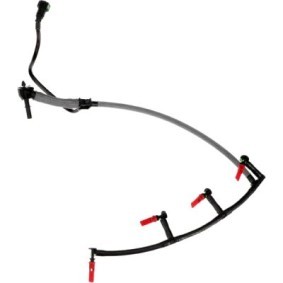 Achetez des Poulie damper (vilebrequin) GATES TVD1074 à prix pour 40,01 €