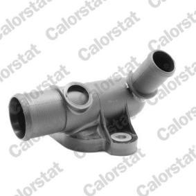 Achetez des Bride de liquide de refroidissement CALORSTAT by Vernet WF0059 à prix pour 14,25 €