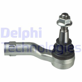 Osta Vesipumppu DELPHI:llä WP2018 edullisesti hintaan 45,19 €