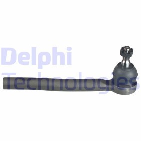 Køb Vandpumpe af DELPHI WP2043 til den lave pris 130,18 DKK