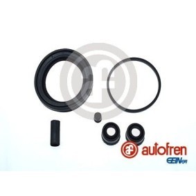 Bremssattel-Reparatursatz D4046