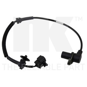 Comprar Sensor ABS de NK 295016 a bajo precio de 40,39 €