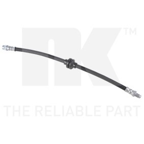 Bremsschlauch 853971