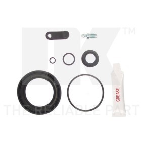 Acquista Kit di revisione della pinza freno da NK 8823032 a buon mercato per soli 17,58 €