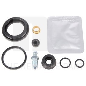 Acquista Kit di revisione della pinza freno da NK 8823034 a buon mercato per soli 13,23 €