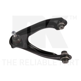 Querlenker 5012655 von NK günstig für 50,51 € online kaufen