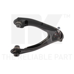 Querlenker 5012656 von NK günstig für 50,51 € online kaufen