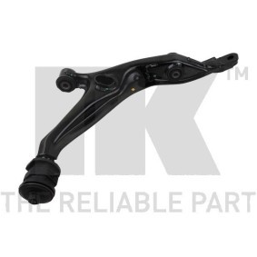 Querlenker 5012658 von NK günstig für 136,75 € online kaufen