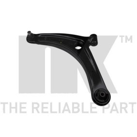 Querlenker 5013023 von NK günstig für 89,33 € online kaufen