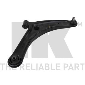 Querlenker 5013024 von NK günstig für 84,64 € online kaufen