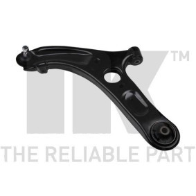Querlenker 5013439 von NK günstig für 36,01 € online kaufen