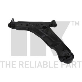 Querlenker 5013441 von NK günstig für 81,46 € online kaufen
