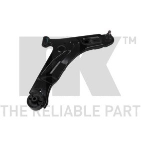Querlenker 5013442 von NK günstig für 37,72 € online kaufen