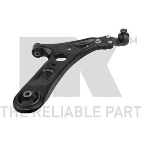 Compre Braço de suspensão da NK 5013444 a um preço baixo por 84,59 €