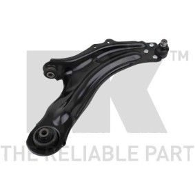 Compre Braço de suspensão da NK 5013954 a um preço baixo por 75,36 €