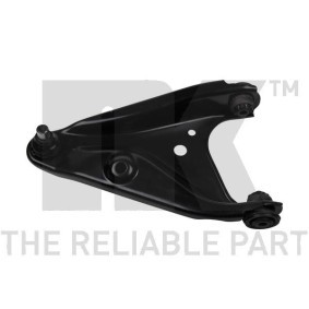 Querlenker 5013957 für DACIA