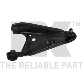 Querlenker 5013958 für DACIA