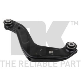 Querlenker 50147120 von NK günstig für 38,88 € online kaufen