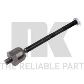 Comprar Rótula axial de dirección de NK 5033383 a bajo precio de 26,11 €