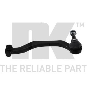 Achetez des Rotule de direction NK 5034024 à prix pour 24,73 €