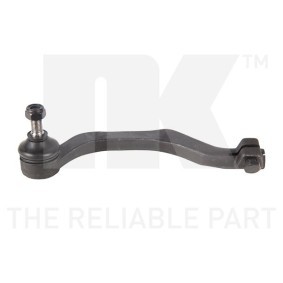 Achetez des Rotule de direction NK 5034025 à prix pour 24,73 €