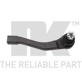 Achetez des Rotule de direction NK 5035701 à prix pour 19,36 €