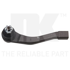 Achetez des Rotule de direction NK 5035702 à prix pour 19,36 €