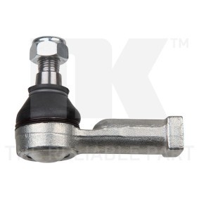 Achetez des Rotule de direction NK 5035704 à prix pour 16,16 €