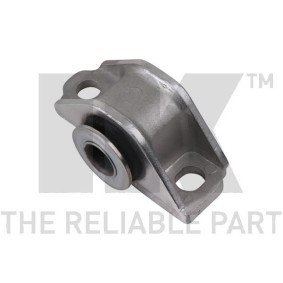 Lagerung, Lenker 5102332 für FIAT
