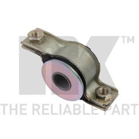 Lagerung, Lenker 5102342 für FIAT