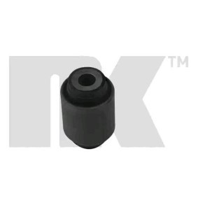 Lagerung, Lenker 5102602