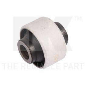 Lagerung, Lenker 5103923 für RENAULT